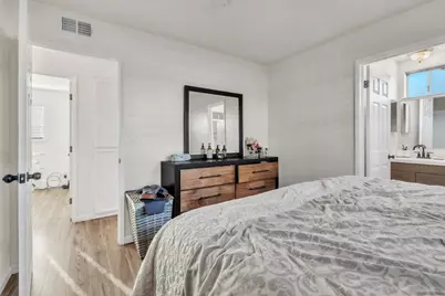 7517 Addison Way, Sacramento, CA 95822 - Photo 14