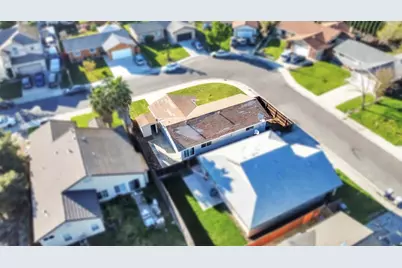 7517 Addison Way, Sacramento, CA 95822 - Photo 40