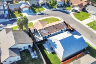 7517 Addison Way, Sacramento, CA 95822 - Photo 40