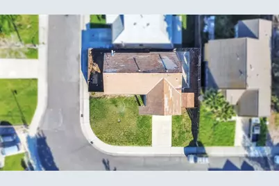 7517 Addison Way, Sacramento, CA 95822 - Photo 44