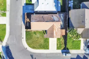 7517 Addison Way, Sacramento, CA 95822 - Photo 44