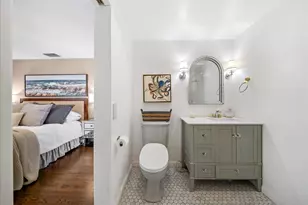 6709 Stanley Ave, Carmichael, CA 95608 - Photo 18