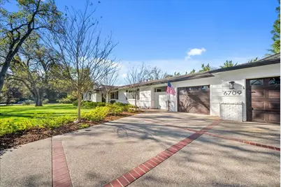 6709 Stanley Avenue, Carmichael, CA 95608 - Photo 2