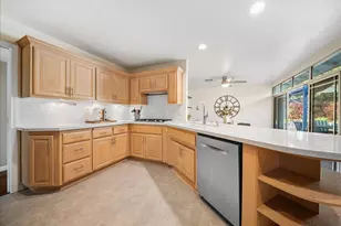 6709 Stanley Ave, Carmichael, CA 95608 - Photo 12