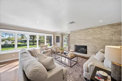 6709 Stanley Avenue, Carmichael, CA 95608 - Photo 4