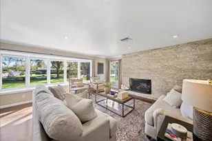 6709 Stanley Ave, Carmichael, CA 95608 - Photo 4