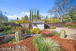 6709 Stanley Ave, Carmichael, CA 95608 - Photo 30