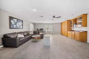 6709 Stanley Ave, Carmichael, CA 95608 - Photo 24