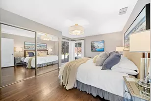 6709 Stanley Ave, Carmichael, CA 95608 - Photo 16