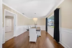 6709 Stanley Ave, Carmichael, CA 95608 - Photo 10