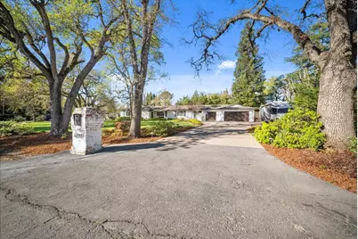 6709 Stanley Avenue, Carmichael, CA 95608 - Photo 34