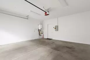 2746 5th St, Davis, CA 95618 - Photo 54