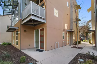 2746 5th Street, Davis, CA 95618 - Photo 2