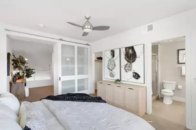 2746 5th Street, Davis, CA 95618 - Photo 30