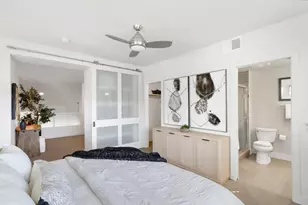 2746 5th St, Davis, CA 95618 - Photo 30