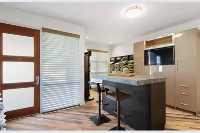 2746 5th Street, Davis, CA 95618 - Photo 46