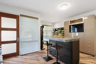 2746 5th St, Davis, CA 95618 - Photo 46