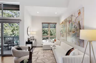 2746 5th St, Davis, CA 95618 - Photo 6