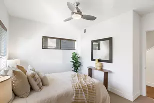 2746 5th St, Davis, CA 95618 - Photo 36