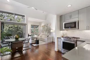 2746 5th St, Davis, CA 95618 - Photo 20