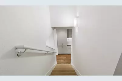 2746 5th Street, Davis, CA 95618 - Photo 22