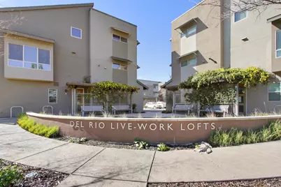 2746 5th Street, Davis, CA 95618 - Photo 60