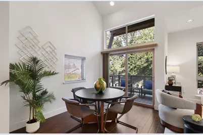 2746 5th Street, Davis, CA 95618 - Photo 8