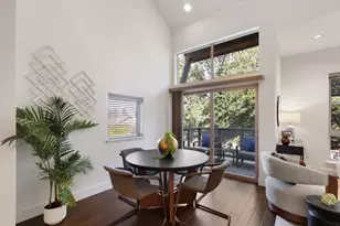 2746 5th St, Davis, CA 95618 - Photo 8