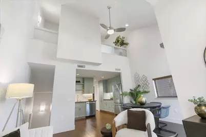 2746 5th Street, Davis, CA 95618 - Photo 12