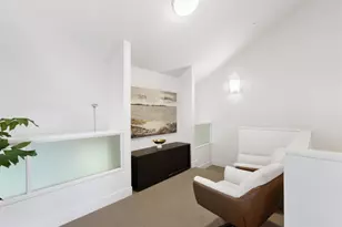 2746 5th St, Davis, CA 95618 - Photo 24