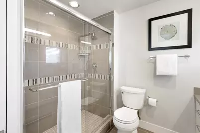 2746 5th Street, Davis, CA 95618 - Photo 34