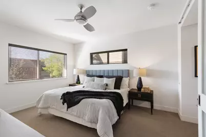 2746 5th Street, Davis, CA 95618 - Photo 28