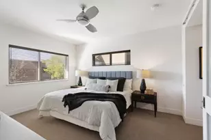 2746 5th St, Davis, CA 95618 - Photo 28