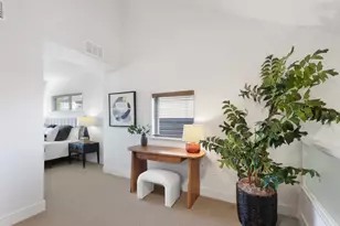 2746 5th St, Davis, CA 95618 - Photo 26