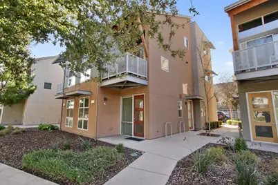 2746 5th Street, Davis, CA 95618 - Photo 58