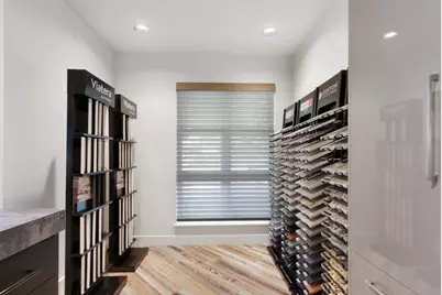 2746 5th Street, Davis, CA 95618 - Photo 52