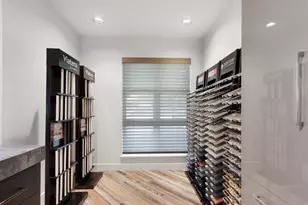 2746 5th St, Davis, CA 95618 - Photo 52