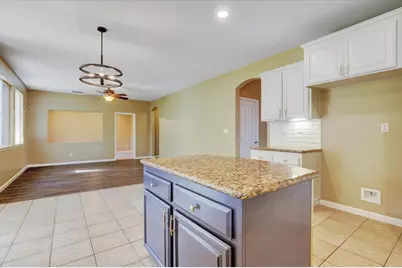 1602 Dorothy Lane, Yuba City, CA 95993 - Photo 16