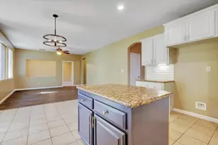 1602 Dorothy Ln, Yuba City, CA 95993 - Photo 16