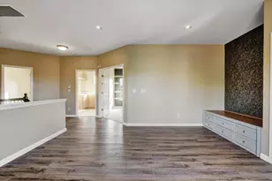 1602 Dorothy Ln, Yuba City, CA 95993 - Photo 42