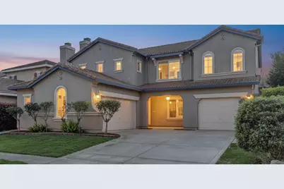 1602 Dorothy Lane, Yuba City, CA 95993 - Photo 1