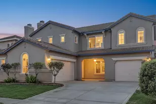 1602 Dorothy Ln, Yuba City, CA 95993 - Photo 1