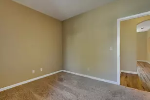 1602 Dorothy Ln, Yuba City, CA 95993 - Photo 32