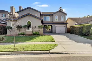 1602 Dorothy Ln, Yuba City, CA 95993 - Photo 2