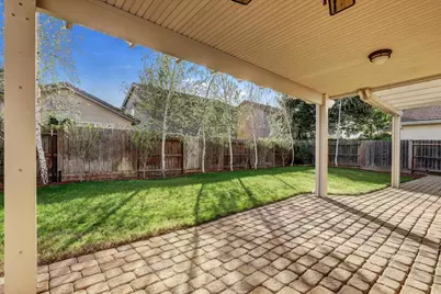 1602 Dorothy Lane, Yuba City, CA 95993 - Photo 52