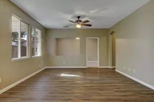 1602 Dorothy Ln, Yuba City, CA 95993 - Photo 20