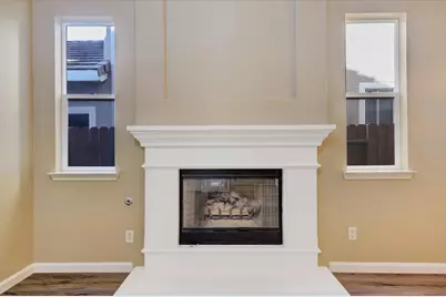 1602 Dorothy Lane, Yuba City, CA 95993 - Photo 12