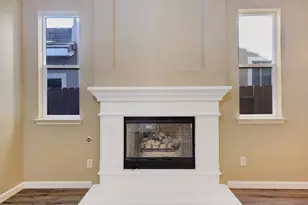 1602 Dorothy Ln, Yuba City, CA 95993 - Photo 12