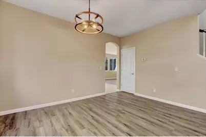 1602 Dorothy Lane, Yuba City, CA 95993 - Photo 10