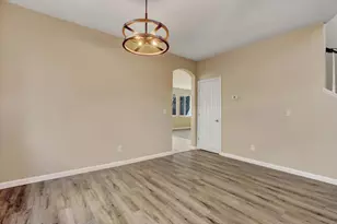 1602 Dorothy Ln, Yuba City, CA 95993 - Photo 10